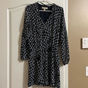 Michael Kors Dress SIZE Small